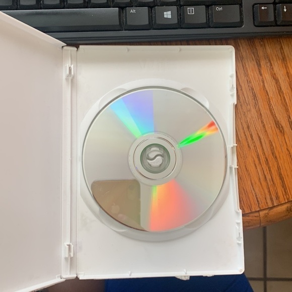 Tiger Woods PGA Tour 10 - Picture 4 of 4